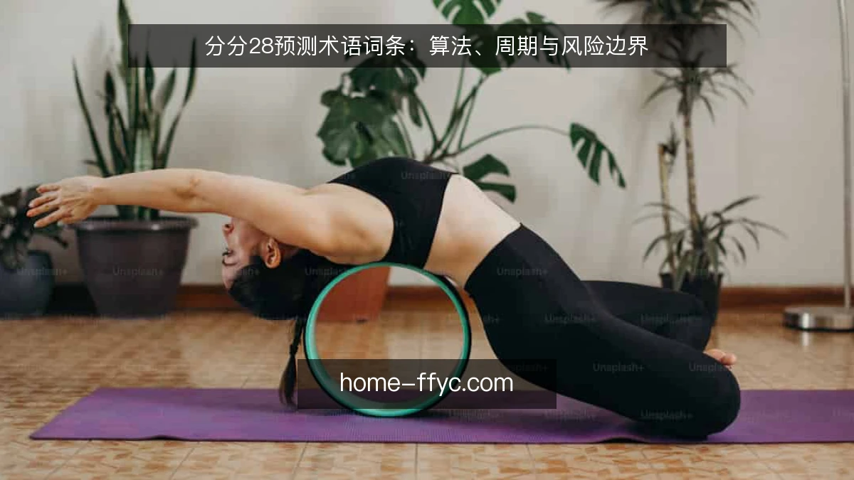 分分28预测术语词条:算法、周期与风险边界