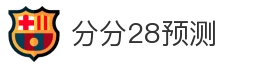 分分28预测